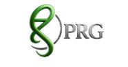 Peptide Regenesis coupon code