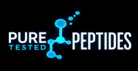PureTestedPeptides.com coupon code