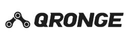 Qronge Ebike coupon code
