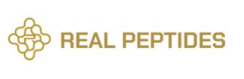 REAL PEPTIDES coupon code