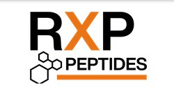 RXP Peptides coupon code