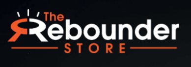Rebounder Store coupon code