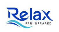 Relax Far Infrared Sauna coupon code