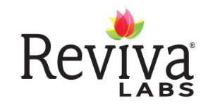 Reviva LABS coupon code