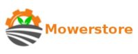 Richlands Mowers & Chainsaws coupon code