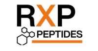 RxpPeptides coupon code