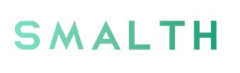 SMALTH coupon code