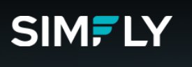 SimFly coupon code