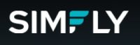 SimFly.io coupon code