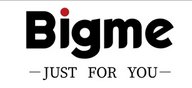 Store Bigme Vip discount code