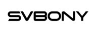 Svbony Astronomy Telescopes coupon code
