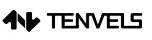 TENVELS coupon code