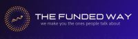 The Funded Way coupon code