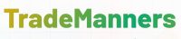 TradeManners coupon code