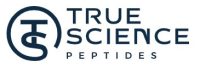 TrueSciencePeptides.com coupon code