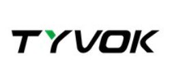 Tyvok EU coupon code