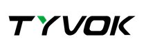 Tyvok K1 CO2 Laser coupon code