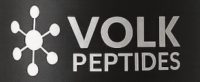 VOLK PEPTIDES coupon code