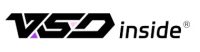 VSDinside coupon code