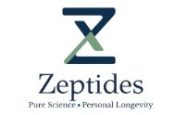 Zeptides Peptides coupon code