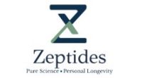 Zeptides coupon code