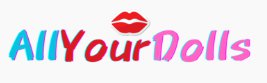 All Your Dolls coupon code