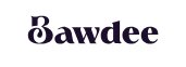 Bawdee coupon code