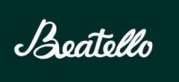 Beatello coupon code