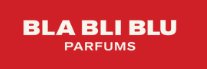Bla Bli Blu Perfume coupon code