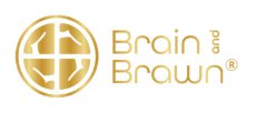 Brain And Brawn Australia coupon code