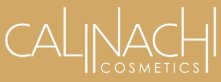 CALINACHI coupon code