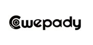 CWEPADY coupon code