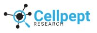 Cellpept EU coupon code