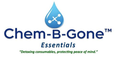 Chem B Gone Essentials coupon code