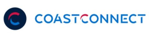 Coast Connect coupon code