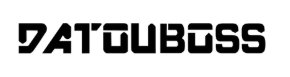 DATOU BOSS coupon code