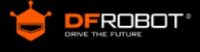 Df Robot coupon code