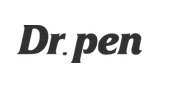Dr Pen UK discount code