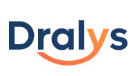 Dralys coupon code