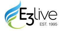 E3 Live coupon code