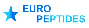 EURO PEPTIDES coupon code