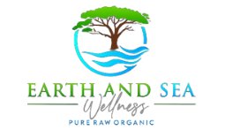 Earth And Sea Wellness coupon code