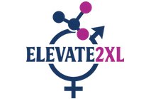 Elevate2XL coupon code