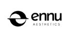 Ennu Aesthetics coupon code