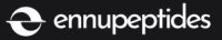 EnnuPeptides.com coupon code