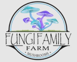 FUNGI FAMILY FARM coupon code