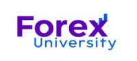 Forex.University coupon code