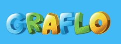 GRAFLO coupon code
