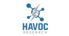 HAVOC RESEARCH coupon code