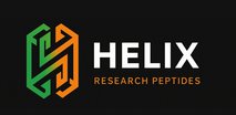 HELIX Peptides coupon code